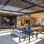 Bestor Architecture- 15 Iconic Projects - Sheet48