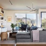 Bestor Architecture- 15 Iconic Projects - Sheet49