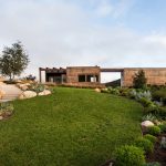 Bestor Architecture- 15 Iconic Projects - Sheet5
