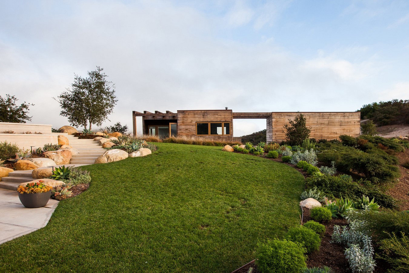 Bestor Architecture- 15 Iconic Projects - Sheet5