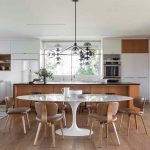 Bestor Architecture- 15 Iconic Projects - Sheet50