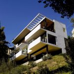 Bestor Architecture- 15 Iconic Projects - Sheet51