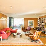 Bestor Architecture- 15 Iconic Projects - Sheet52