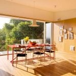 Bestor Architecture- 15 Iconic Projects - Sheet53