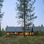 Bestor Architecture- 15 Iconic Projects - Sheet54