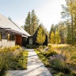 Bestor Architecture- 15 Iconic Projects - Sheet55