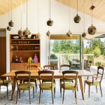 Bestor Architecture- 15 Iconic Projects - Sheet56