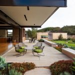 Bestor Architecture- 15 Iconic Projects - Sheet6