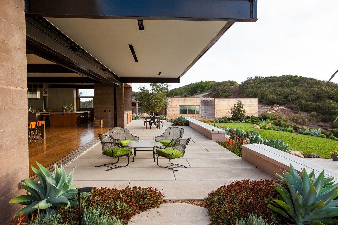 Bestor Architecture- 15 Iconic Projects - Sheet6