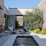 Bestor Architecture- 15 Iconic Projects - Sheet7