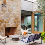 Bestor Architecture- 15 Iconic Projects - Sheet8