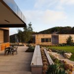Bestor Architecture- 15 Iconic Projects - Sheet9