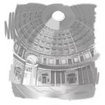 Architects and their impact on office buildings -