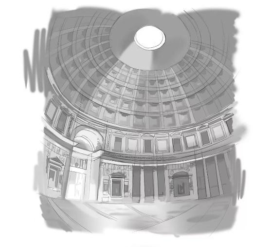 Architects and their impact on office buildings -