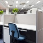Architects and their impact on office buildings4