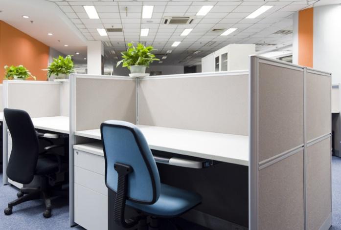 Architects and their impact on office buildings4