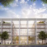 Architects and their impact on office buildings5