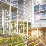 Architects and their impact on office buildings6