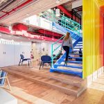Architects and their impact on office buildings9