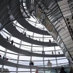 The role of Adaptive reuse in the cultural preservation of a building - Sheet2