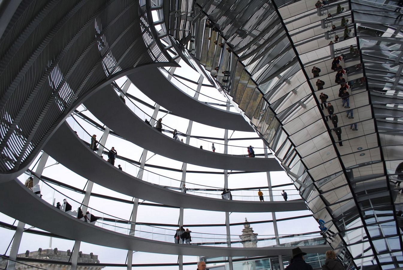 The role of Adaptive reuse in the cultural preservation of a building - Sheet2