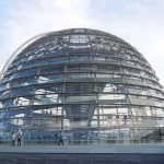 The role of Adaptive reuse in the cultural preservation of a building - Sheet3