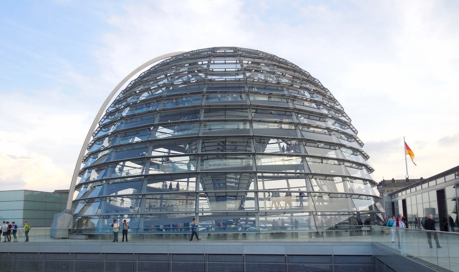 The role of Adaptive reuse in the cultural preservation of a building - Sheet3