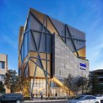 Architects in Canoas - Top 20 Architects in Canoas - Sheet1
