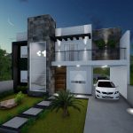 Architects in Canoas - Top 20 Architects in Canoas - Sheet10