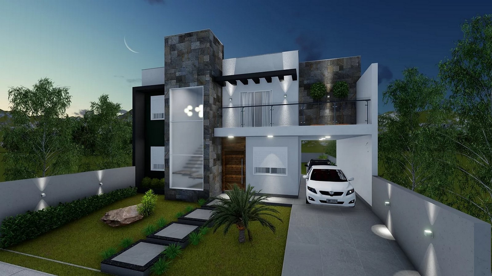 Architects in Canoas - Top 20 Architects in Canoas - Sheet10