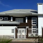 Architects in Canoas - Top 20 Architects in Canoas - Sheet11