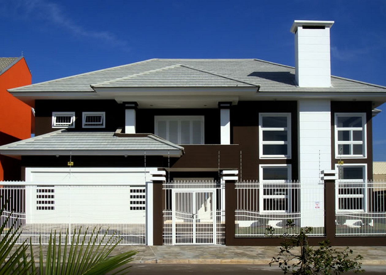Architects in Canoas - Top 20 Architects in Canoas - Sheet11
