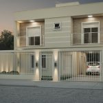 Architects in Canoas - Top 20 Architects in Canoas - Sheet12