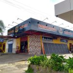 Architects in Canoas - Top 20 Architects in Canoas - Sheet13