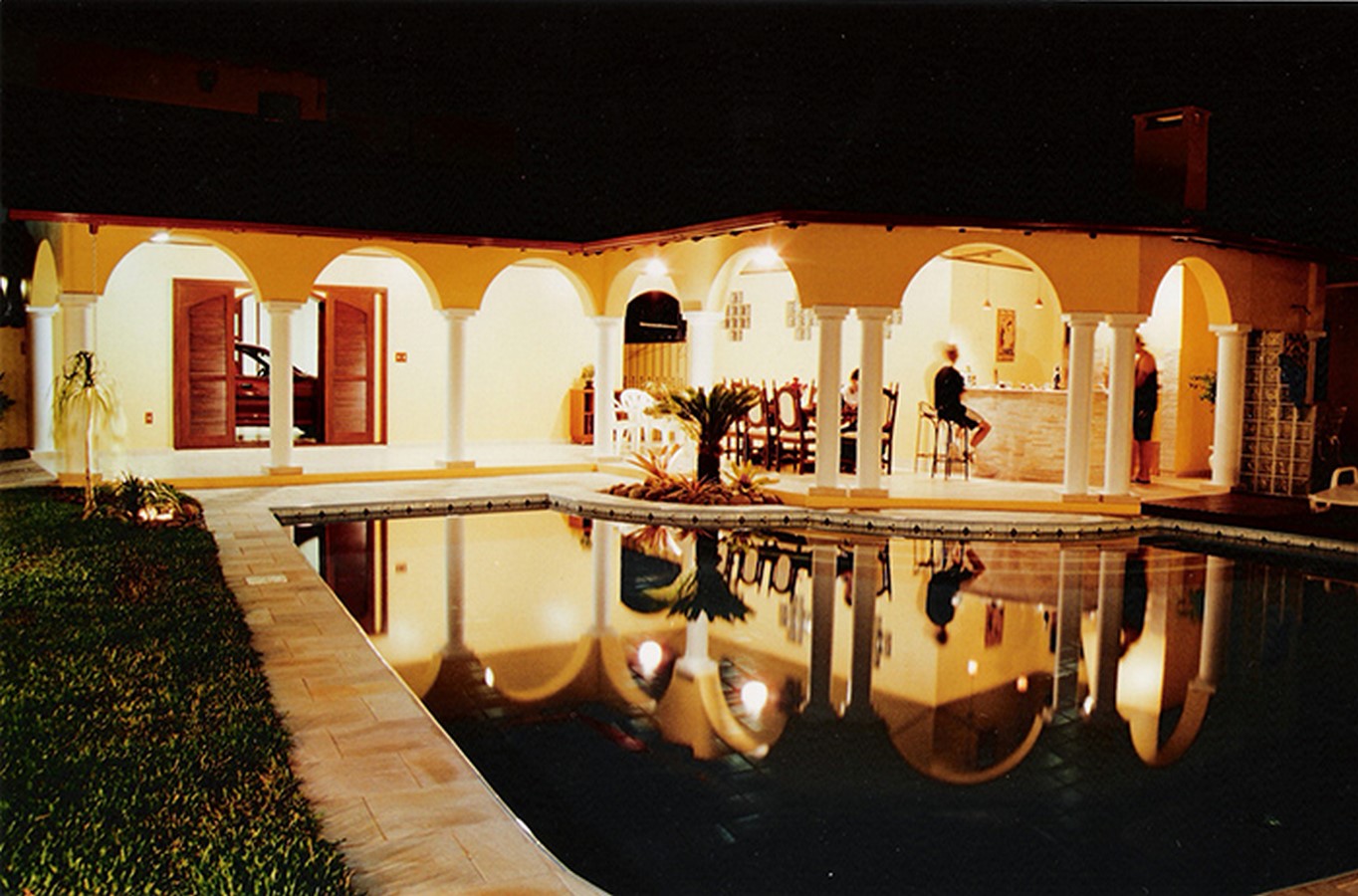 Architects in Canoas - Top 20 Architects in Canoas - Sheet14
