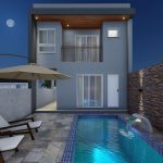 Architects in Canoas - Top 20 Architects in Canoas - Sheet15