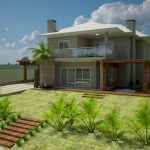 Architects in Canoas - Top 20 Architects in Canoas - Sheet16