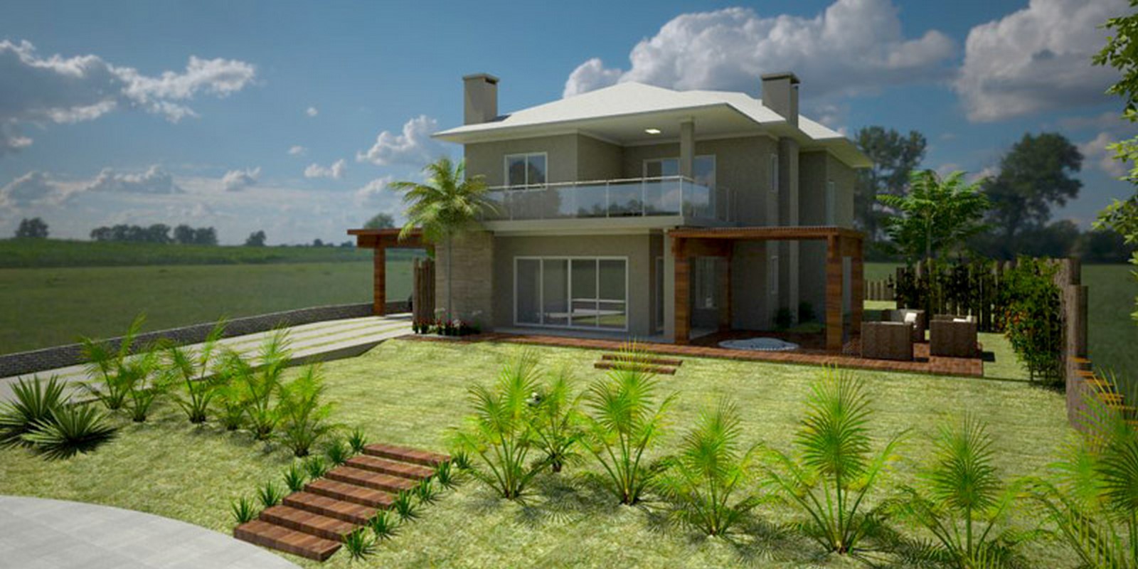 Architects in Canoas - Top 20 Architects in Canoas - Sheet16