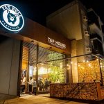 Architects in Canoas - Top 20 Architects in Canoas - Sheet17