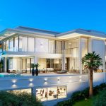 Architects in Canoas - Top 20 Architects in Canoas - Sheet18