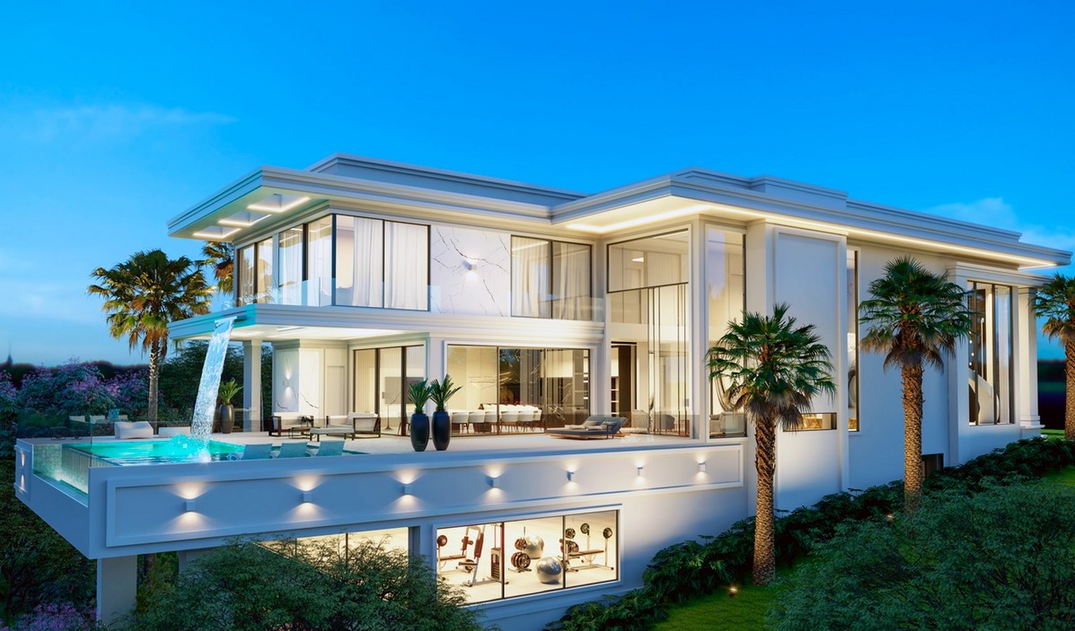 Architects in Canoas - Top 20 Architects in Canoas - Sheet18