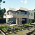 Architects in Canoas - Top 20 Architects in Canoas - Sheet2