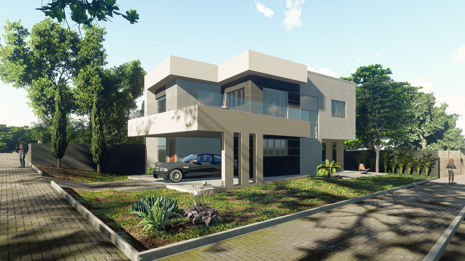 Architects in Canoas - Top 20 Architects in Canoas - Sheet2