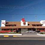 Architects in Canoas - Top 20 Architects in Canoas - Sheet20