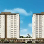 Architects in Canoas - Top 20 Architects in Canoas - Sheet3