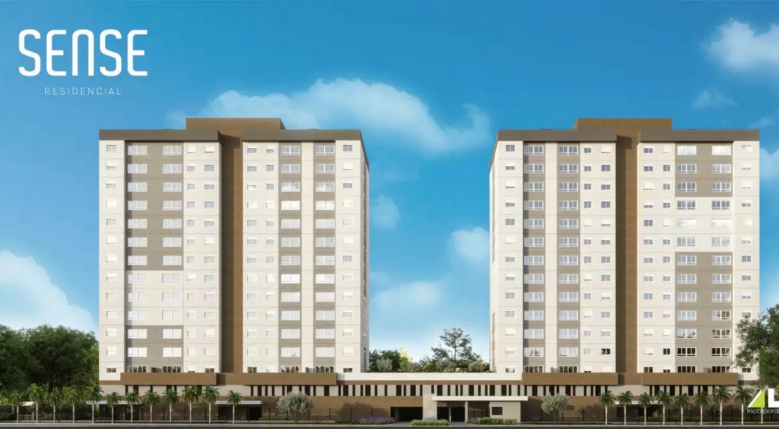 Architects in Canoas - Top 20 Architects in Canoas - Sheet3