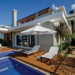 Architects in Canoas - Top 20 Architects in Canoas - Sheet4