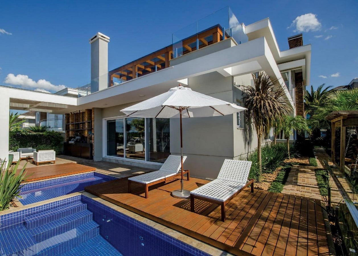 Architects in Canoas - Top 20 Architects in Canoas - Sheet4