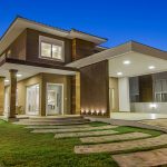 Architects in Canoas - Top 20 Architects in Canoas - Sheet6