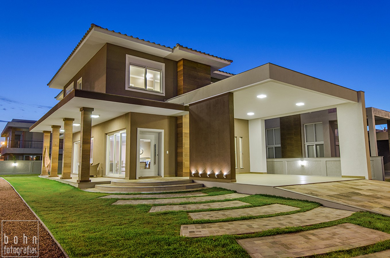 Architects in Canoas - Top 20 Architects in Canoas - Sheet6